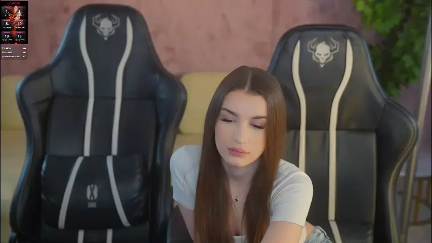 anabel054