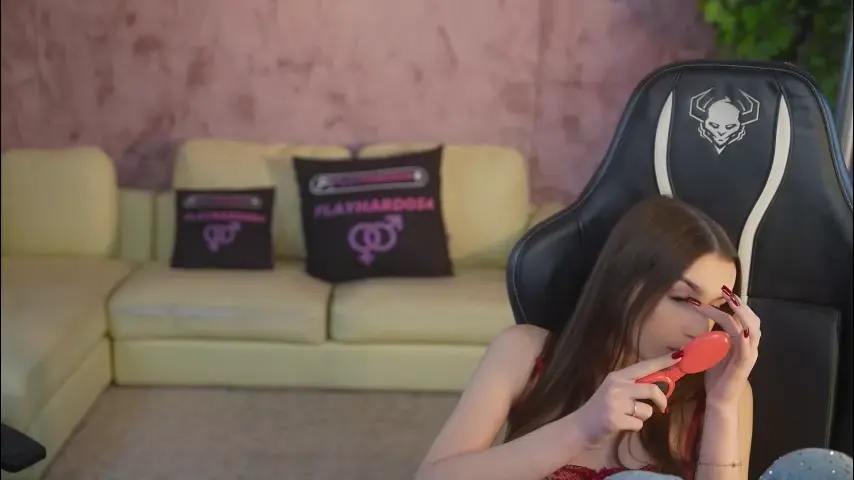 anabel054