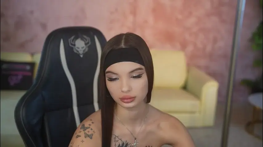 anabel054