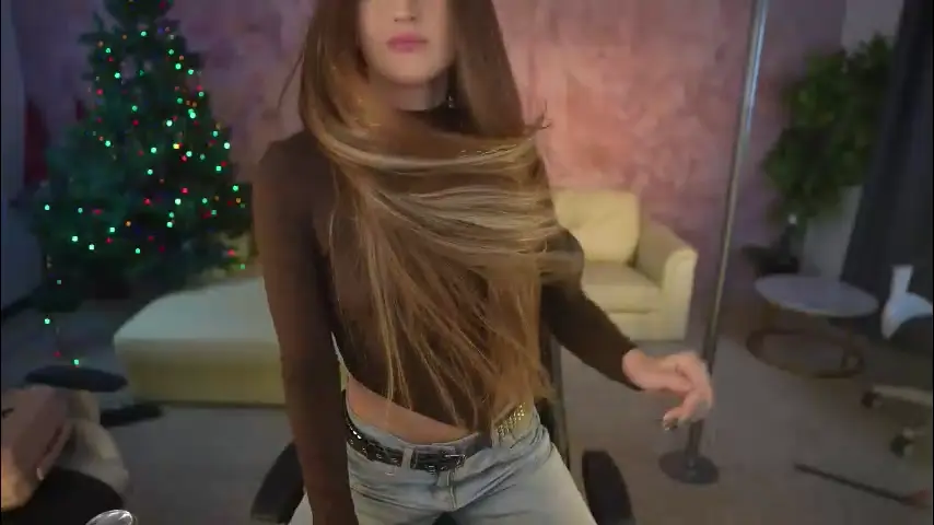 anabel054
