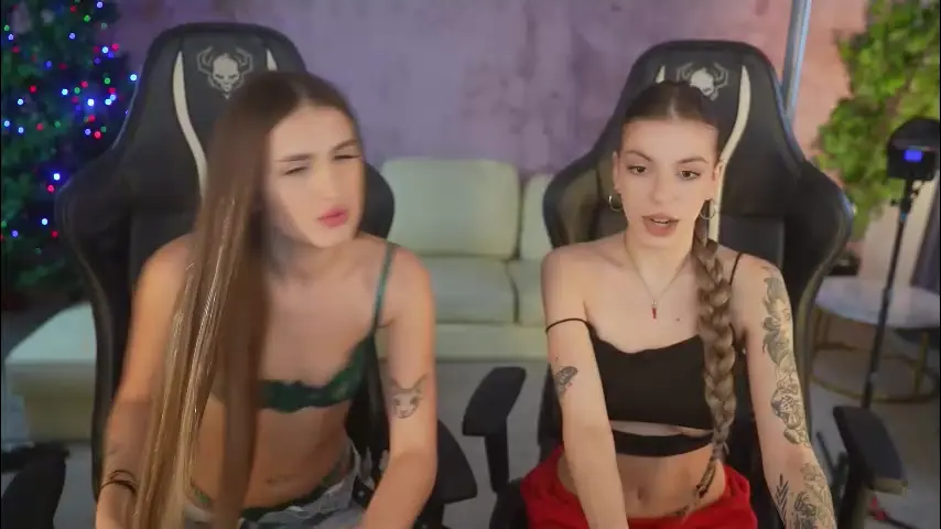 anabel054