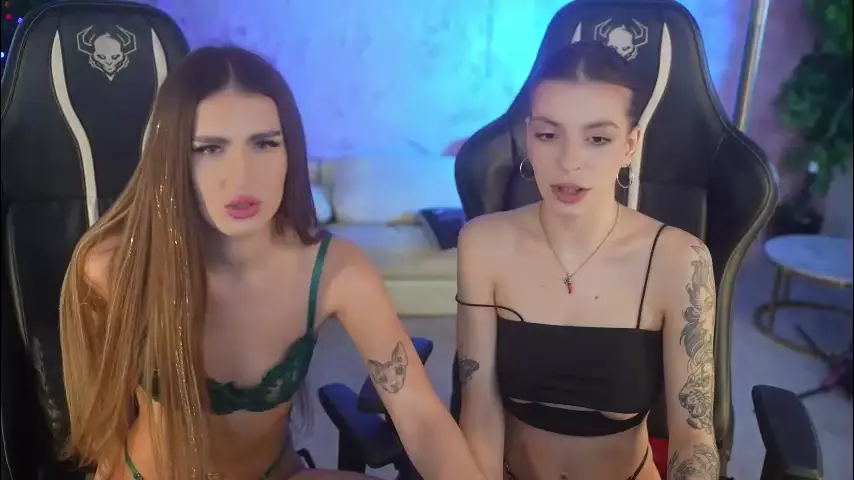 anabel054