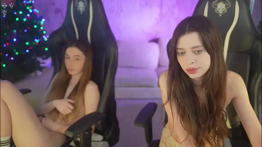 anabel054