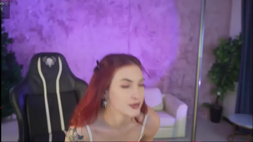 anabel054