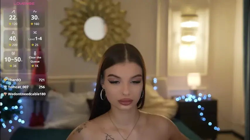 anabel054