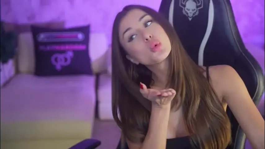 anabel054