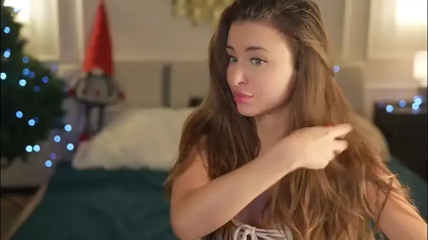 anabel054