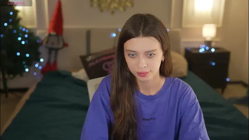 anabel054