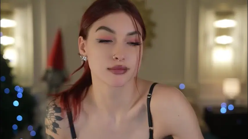 anabel054
