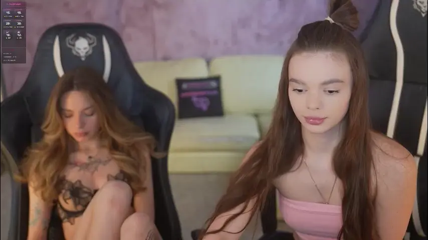anabel054