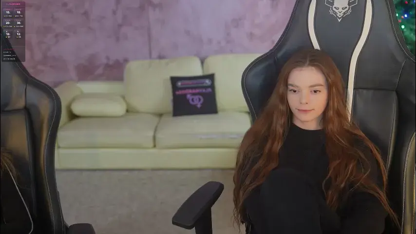 anabel054