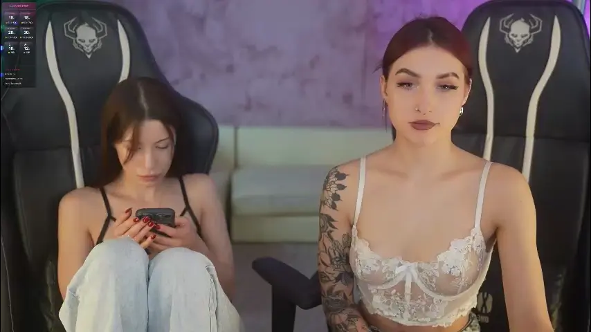anabel054