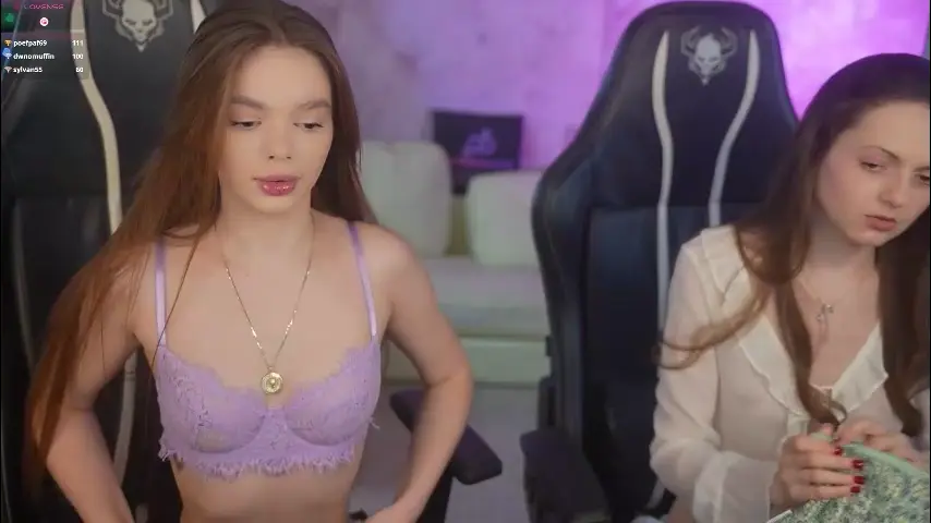 anabel054
