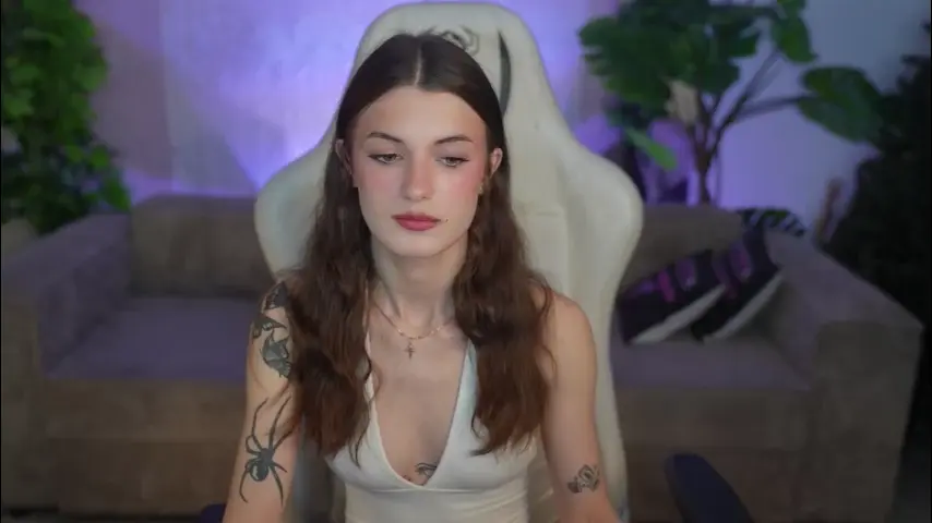anabel054