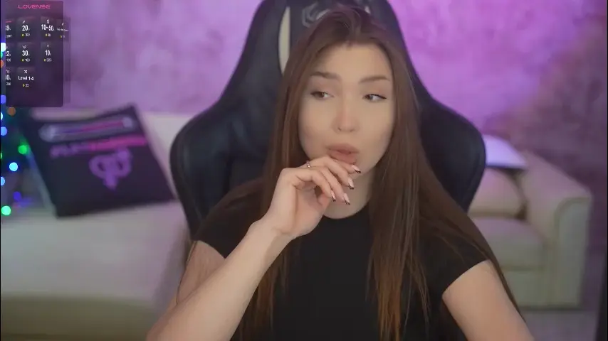 anabel054