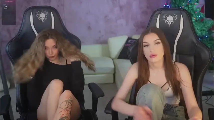 anabel054