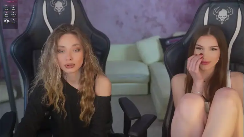 anabel054