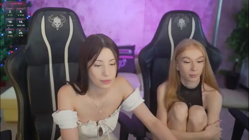 anabel054