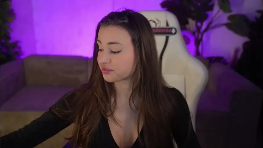 anabel054