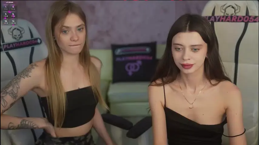 anabel054