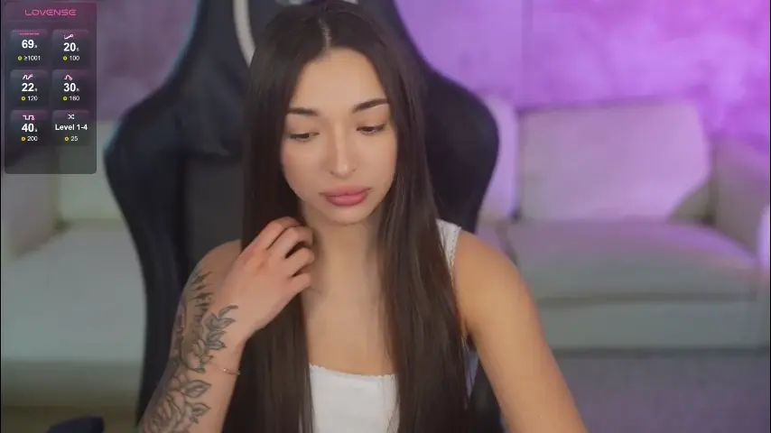 anabel054