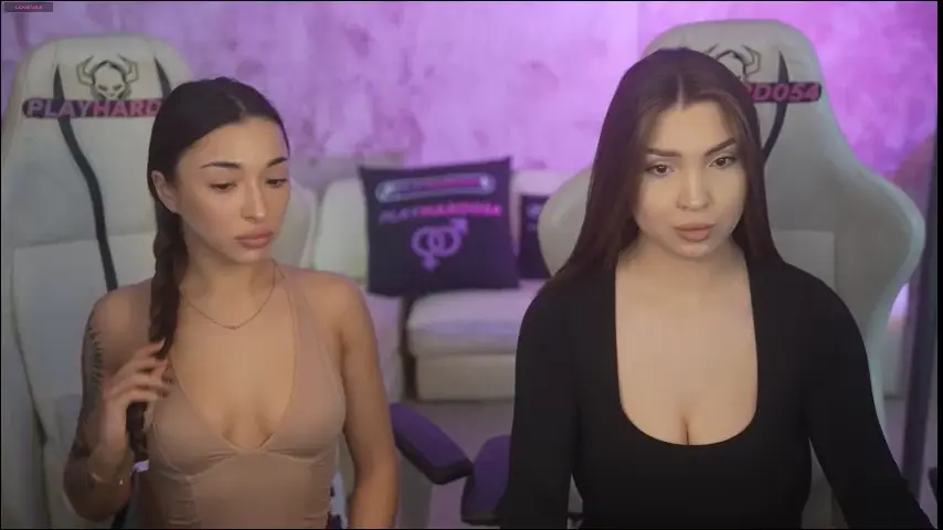 anabel054