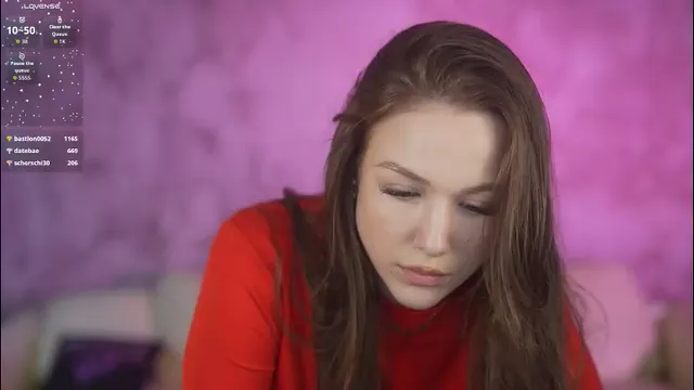 anabel054