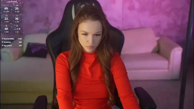 anabel054