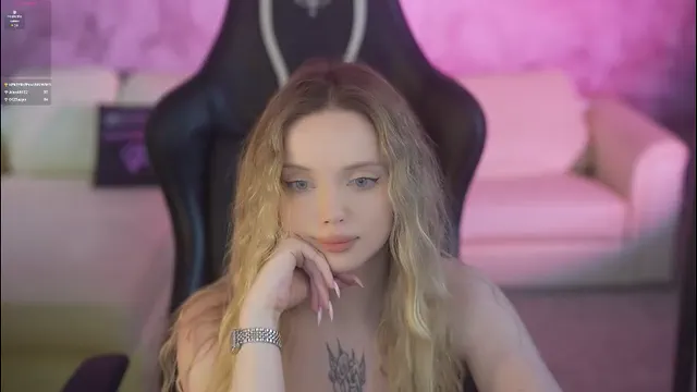 anabel054
