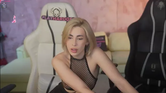 anabel054