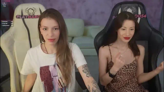 anabel054