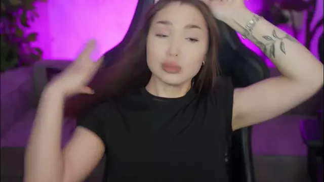 anabel054