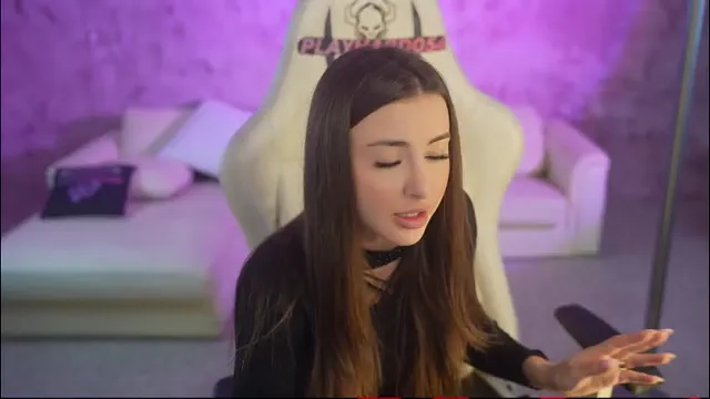 anabel054