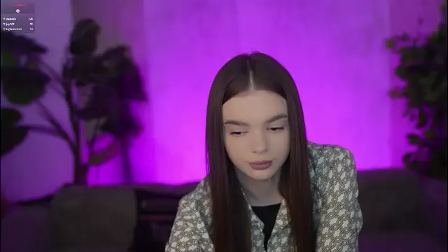 anabel054
