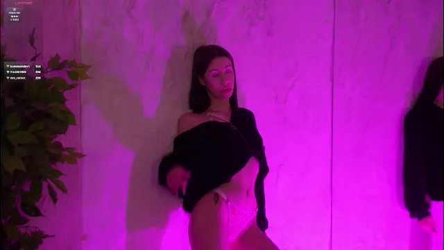 anabel054