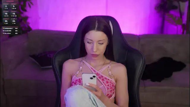 anabel054