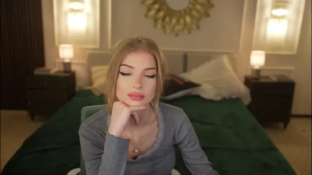 anabel054