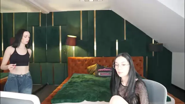 anabel054