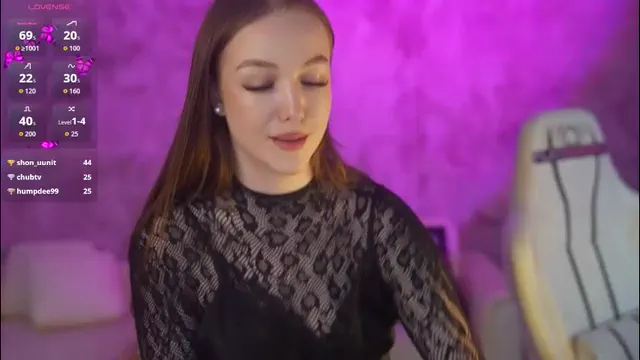 anabel054