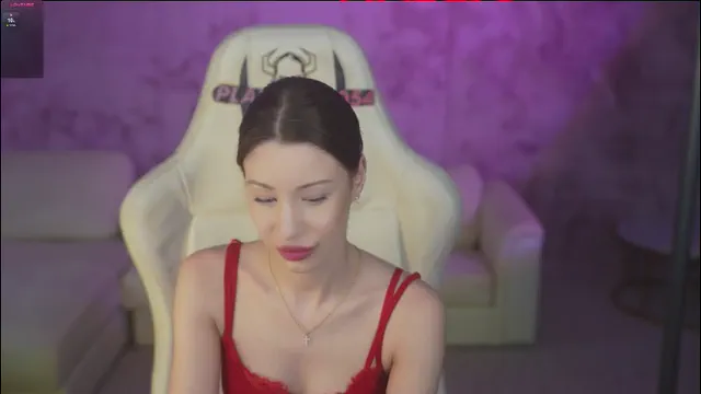 anabel054