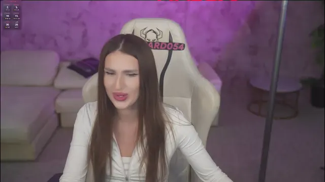 anabel054
