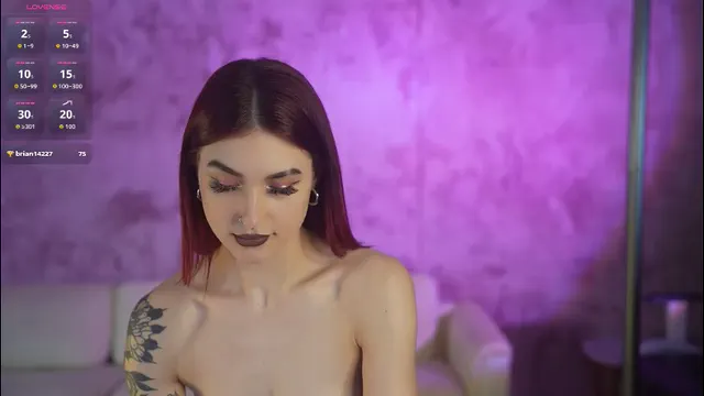 anabel054