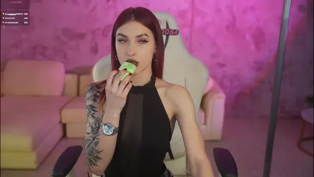 anabel054