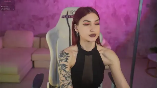 anabel054