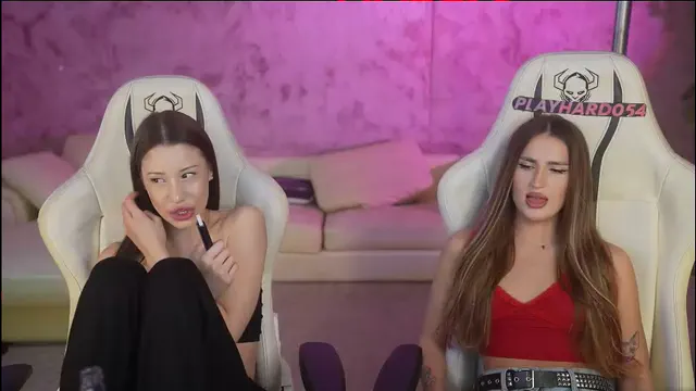 anabel054
