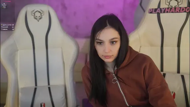 anabel054