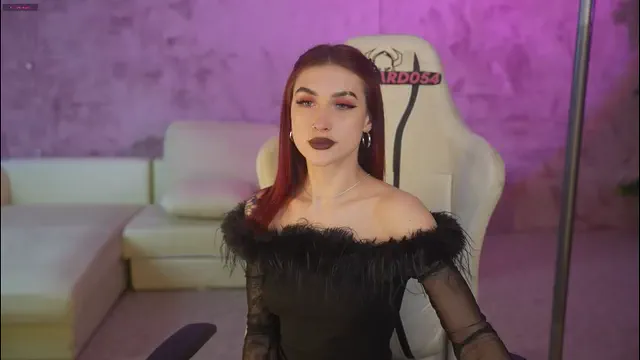 anabel054