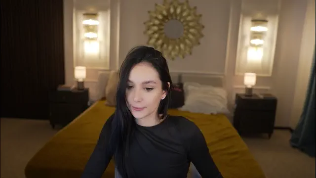 anabel054