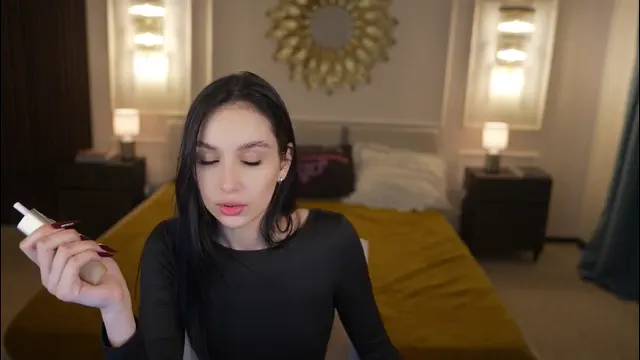 anabel054