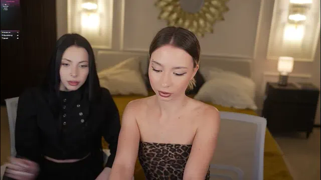 anabel054